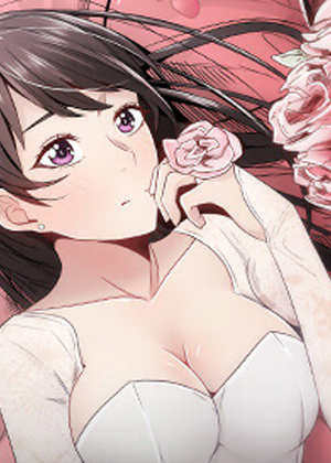 羞羞漫画_在线成漫画韩漫精选